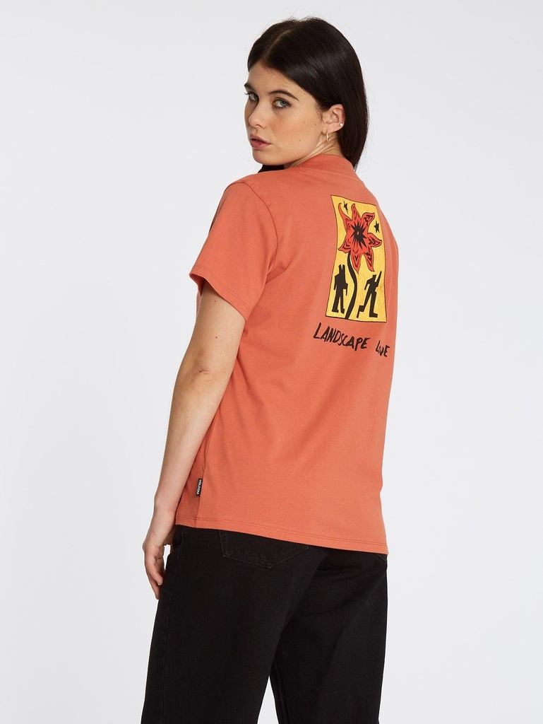 volcom-bob-mollema-tshirt-terra-cotta-xs-0