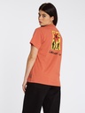 volcom-bob-mollema-tshirt-terra-cotta-xs-0