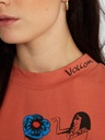 volcom-bob-mollema-tshirt-terra-cotta-xs-1