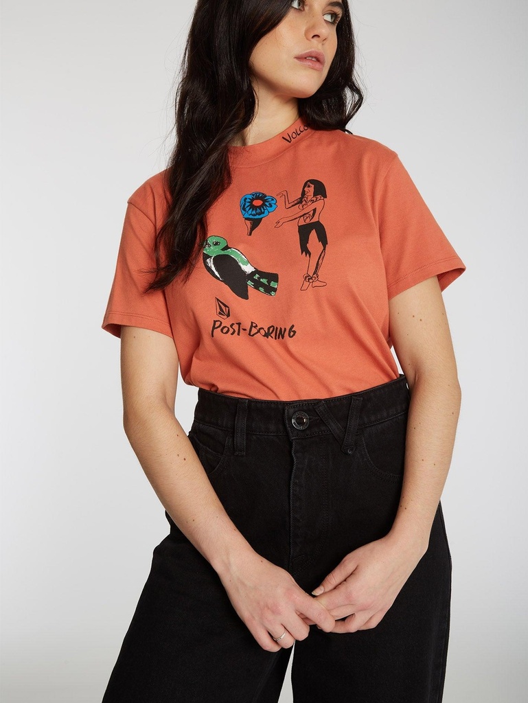 volcom-bob-mollema-tshirt-terra-cotta-xs-2