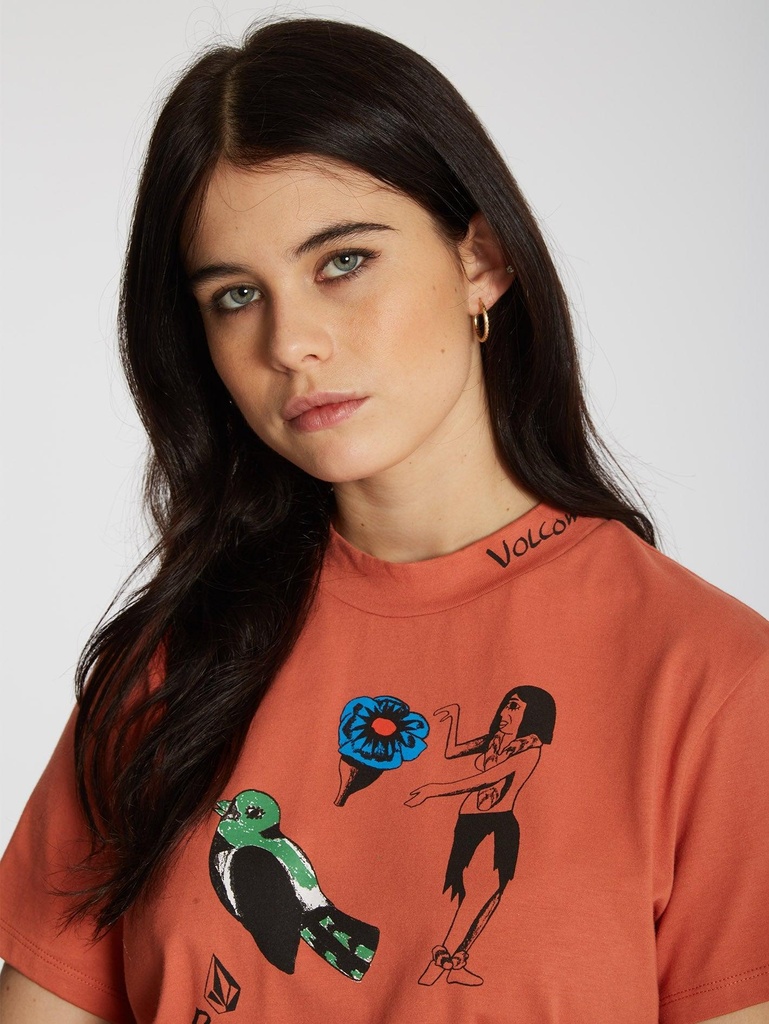 volcom-bob-mollema-tshirt-terra-cotta-xs-4