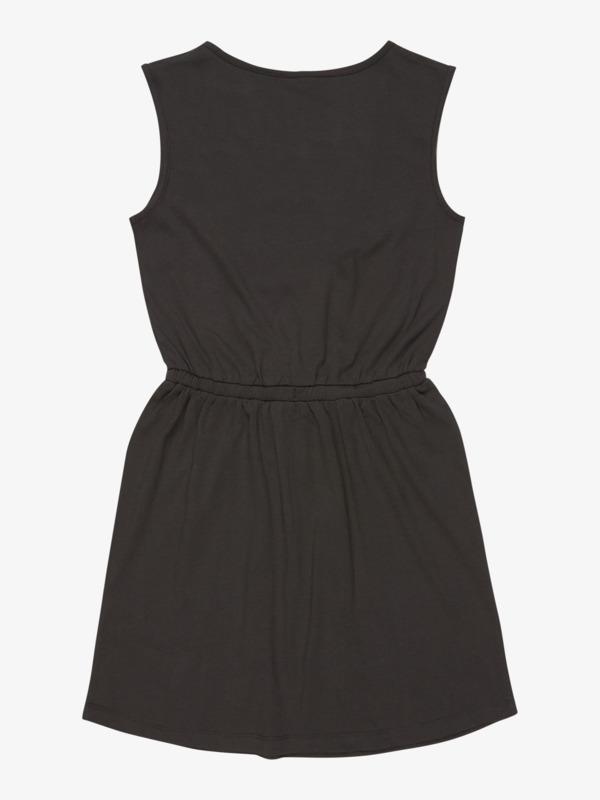 roxy-surfs-up-rg-solid-black-phantom-10-m-0