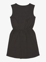 roxy-surfs-up-rg-solid-black-phantom-10-m-0