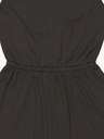 roxy-surfs-up-rg-solid-black-phantom-10-m-1