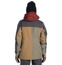 dc-shoes-liberate-jacket-orange-repurpose-xs-f-1