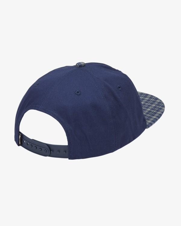 billabong-mogul-snapback-blue-midnight-1sz-0