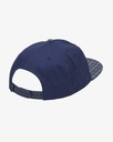 billabong-mogul-snapback-blue-midnight-1sz-0