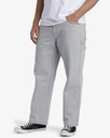 billabong-bad-dog-workwear-pant-grey-28-3-0