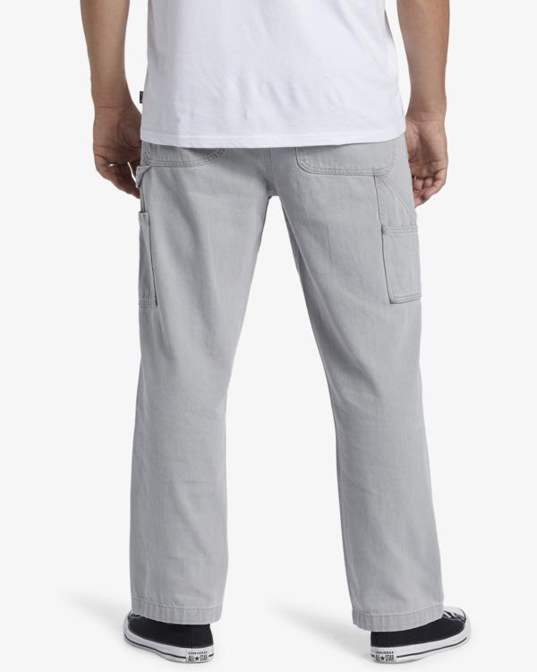 billabong-bad-dog-workwear-pant-grey-28-3-1