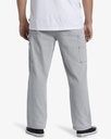 billabong-bad-dog-workwear-pant-grey-28-3-1