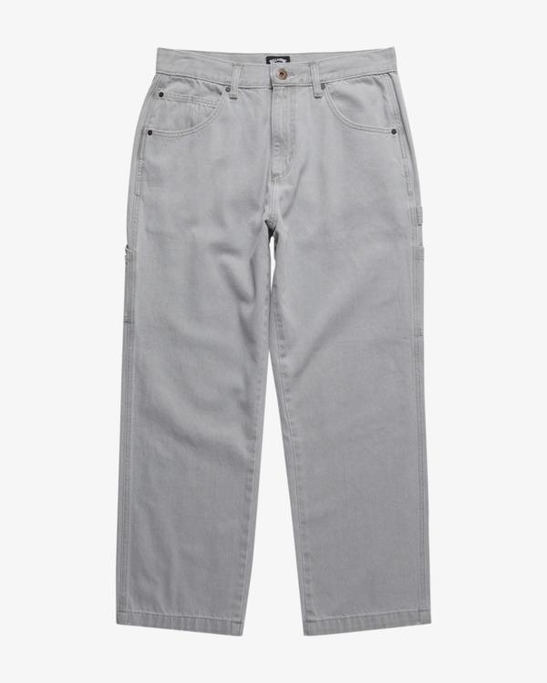 billabong-bad-dog-workwear-pant-grey-28-3-2