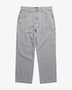 billabong-bad-dog-workwear-pant-grey-28-3-2