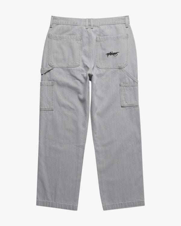 billabong-bad-dog-workwear-pant-grey-28-3-3