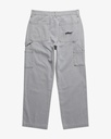 billabong-bad-dog-workwear-pant-grey-28-3-3