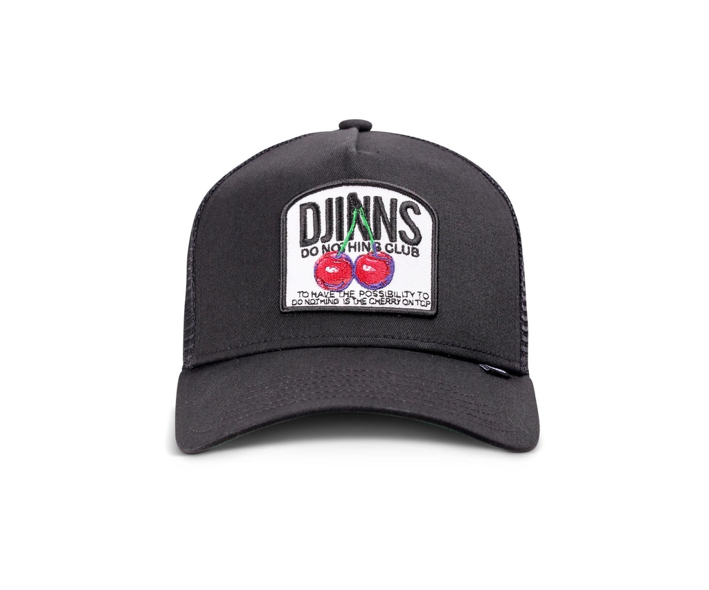 djinns-trucker-cap-hft-dnc-cherry-black-osfm-0