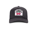 djinns-trucker-cap-hft-dnc-cherry-black-osfm-0