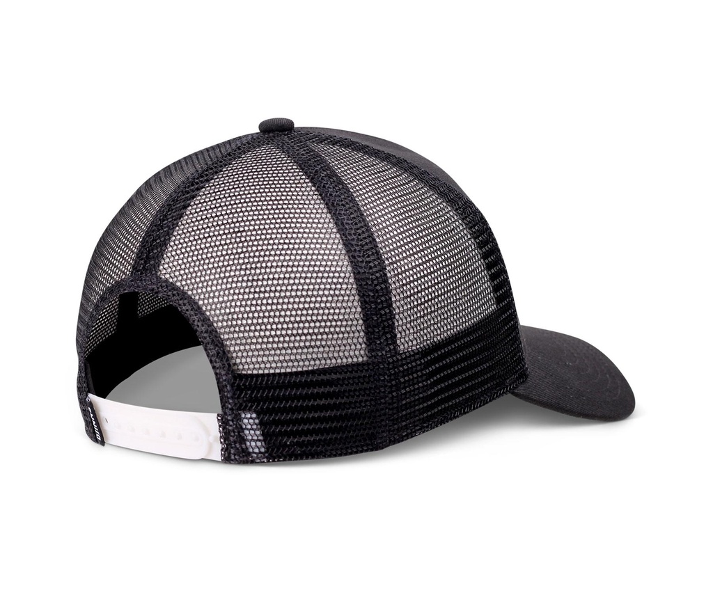 djinns-trucker-cap-hft-dnc-cherry-black-osfm-1