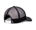 djinns-trucker-cap-hft-dnc-cherry-black-osfm-1
