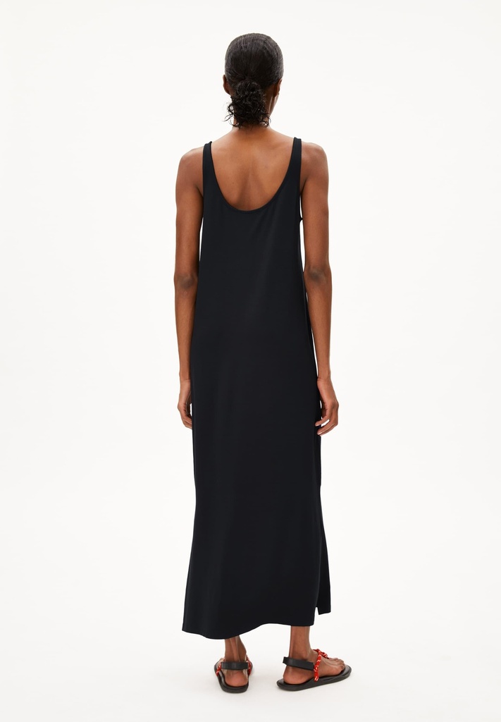 armedangels-claraa-solid-black-xs-0