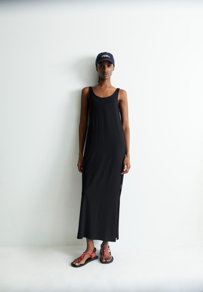 armedangels-claraa-solid-black-xs-2