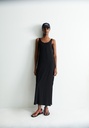 armedangels-claraa-solid-black-xs-2