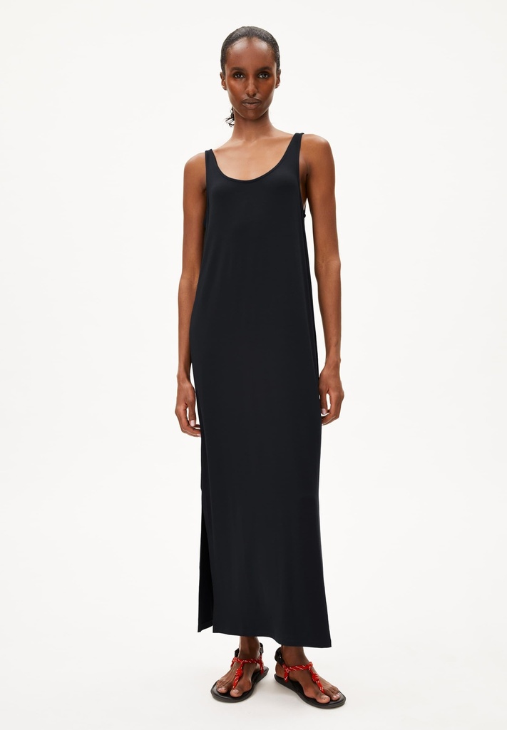 armedangels-claraa-solid-black-xs-3