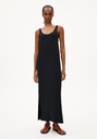 armedangels-claraa-solid-black-xs-3
