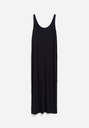 armedangels-claraa-solid-black-xs-5
