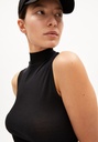 armedangels-ciliaa-black-xs-1