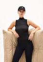 armedangels-ciliaa-black-xs-2