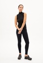 armedangels-ciliaa-black-xs-3