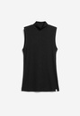 armedangels-ciliaa-black-xs-4