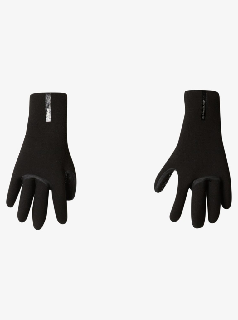 quiksilver-marathon-sessions-3mm-5fg-black-l-1-1