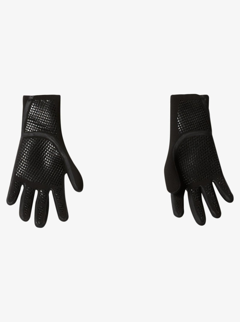 quiksilver-marathon-sessions-3mm-5fg-black-l-1-2
