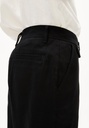 armedangels-alvaaro-premium-black-32-32-794-1