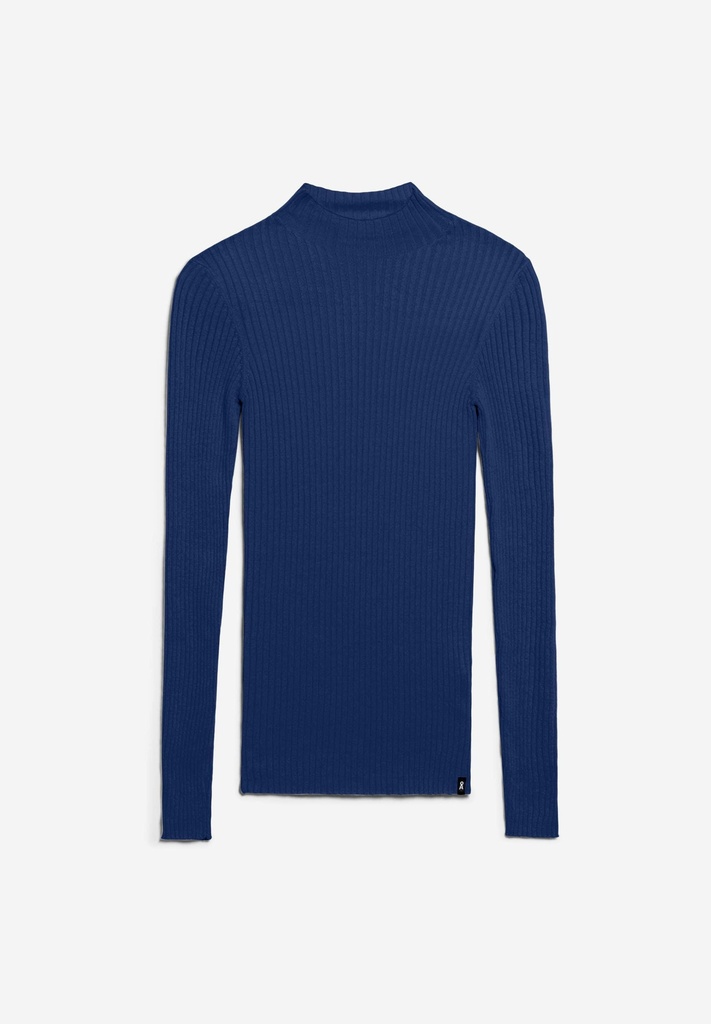 armedangels-alaani-black-s-4