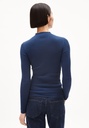 armedangels-alaani-black-xs-0