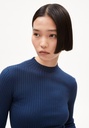 armedangels-alaani-black-xs-1