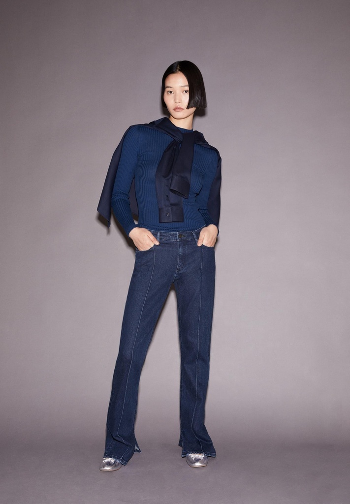 armedangels-alaani-black-xs-2