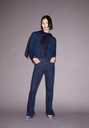 armedangels-alaani-black-xs-2