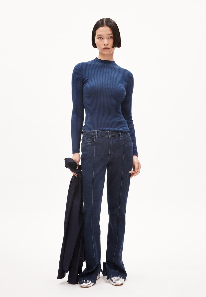 armedangels-alaani-black-xs-3