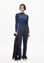 armedangels-alaani-black-xs-3
