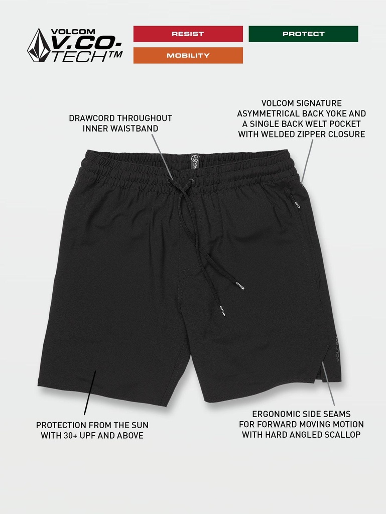 volcom-frickin-ascender-shorts-black-s-0