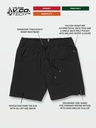 volcom-frickin-ascender-shorts-black-s-0