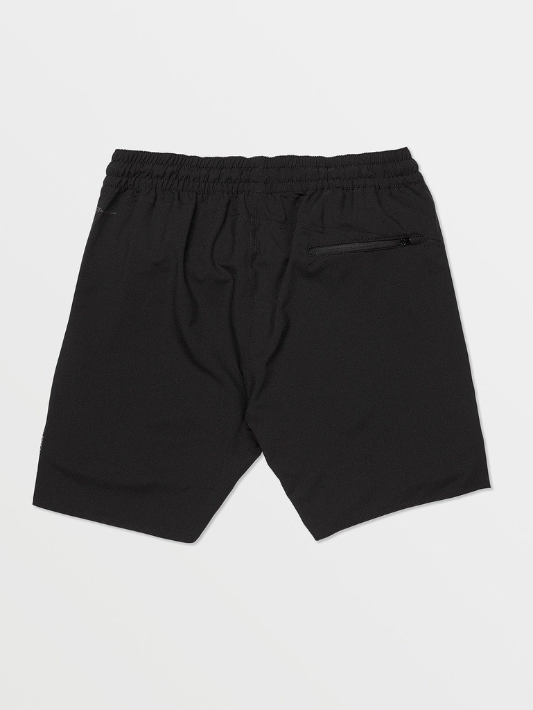 volcom-frickin-ascender-shorts-black-s-1