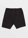 volcom-frickin-ascender-shorts-black-s-1