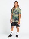 volcom-frickin-ascender-shorts-black-s-2