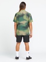 volcom-frickin-ascender-shorts-black-s-3