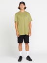 volcom-frickin-ascender-shorts-black-s-4