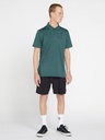 volcom-frickin-ascender-shorts-black-s-5